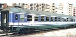 acme50783 copy.jpg